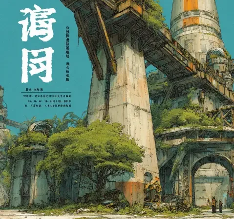 首页目录与分类入口的示意位置对照，帮助读者找到公约与题材分类入口